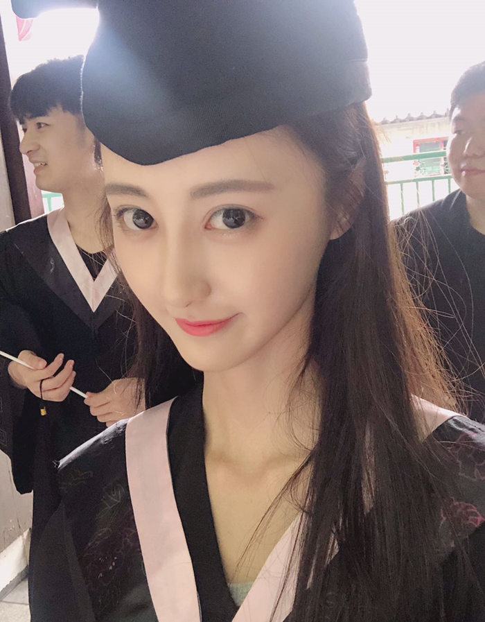 芝加哥哪有外围模特