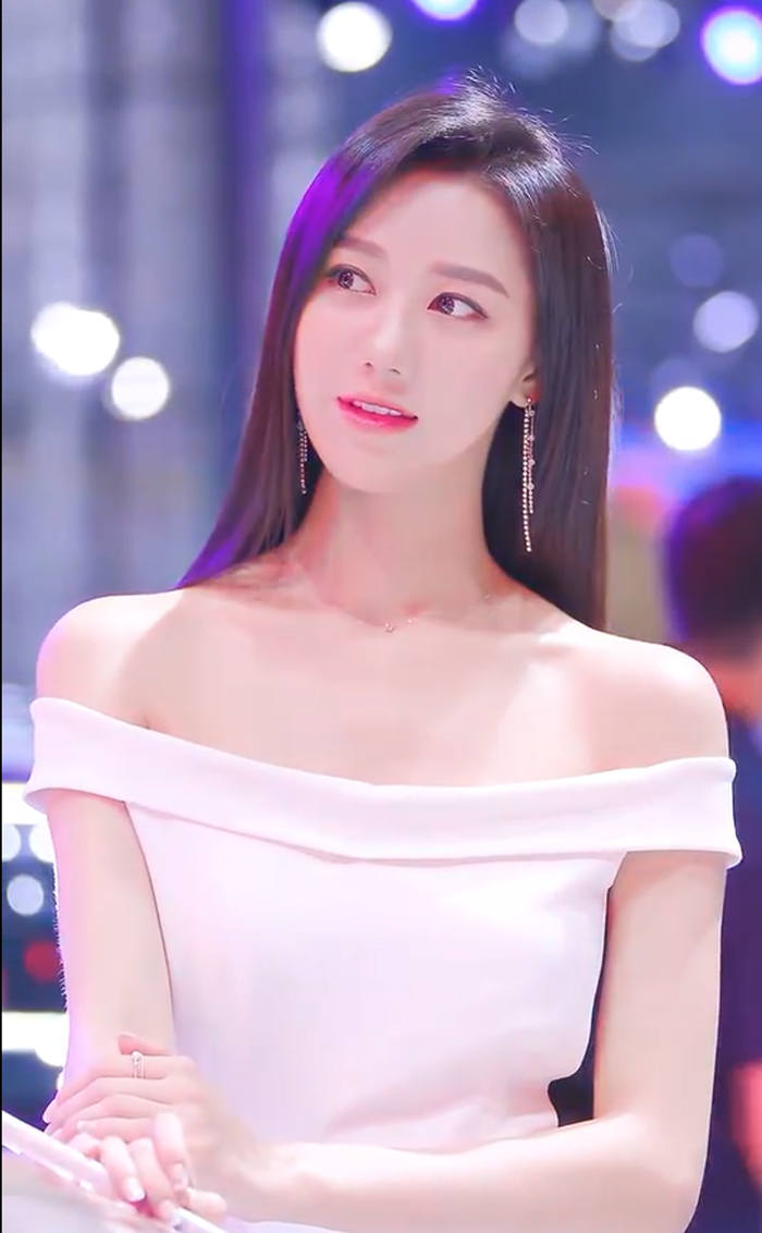 吉隆坡美女伴游