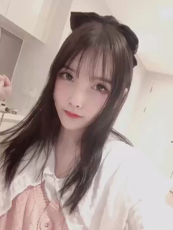 吉隆坡援交女模特
