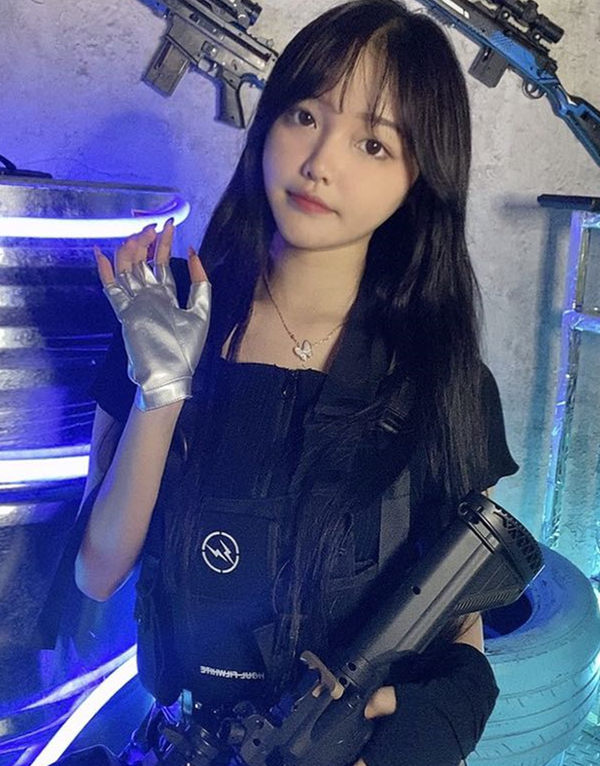 新加坡外围上门服务