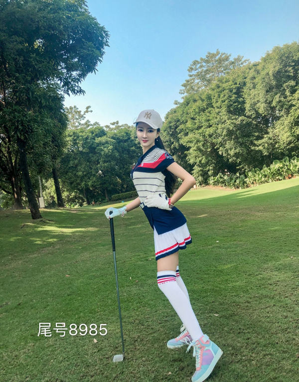 吉隆坡外围留学生