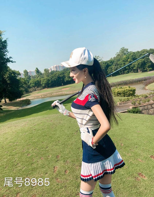 吉隆坡伴游模特