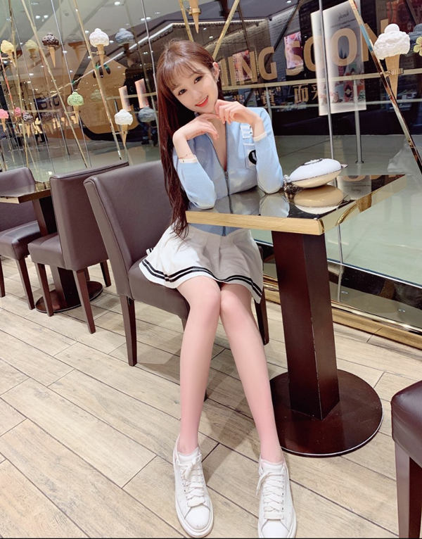 伦敦模特预约平台