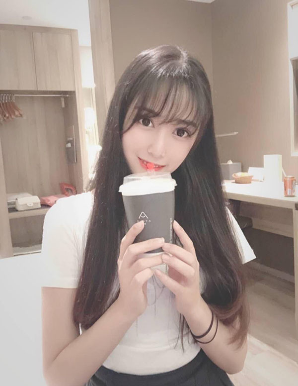 旧金山外围女怎么找