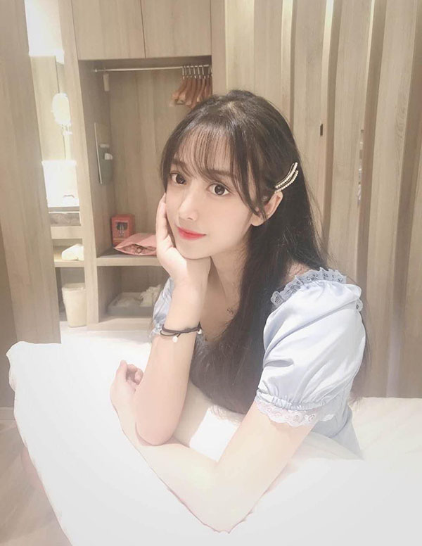 多伦多私人伴游