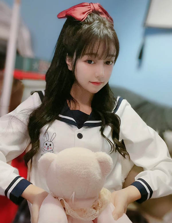 波士顿伴游模特价格