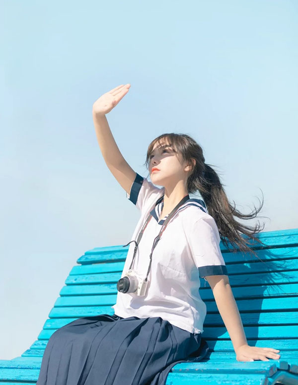 旧金山外围上门价格