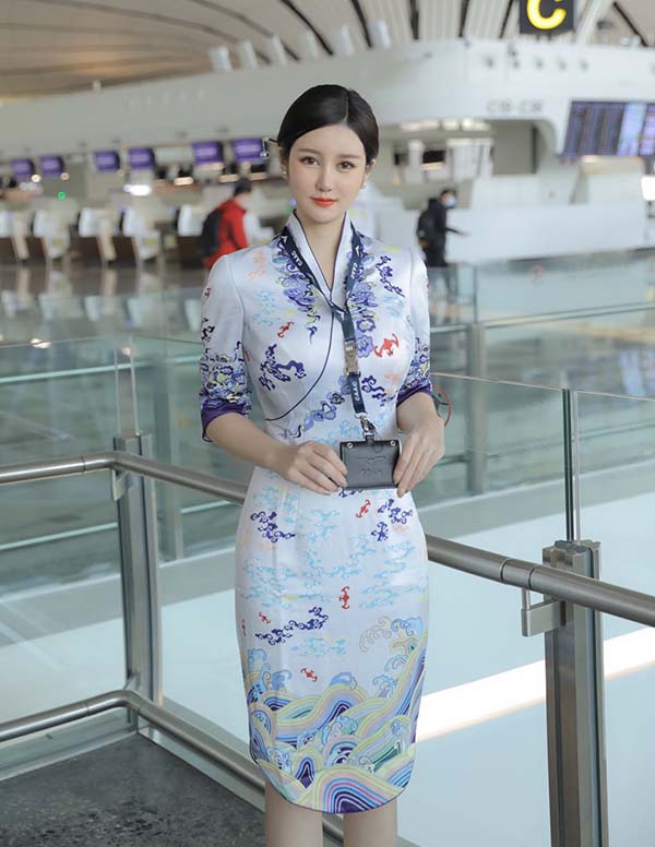 新加坡高端模特微信