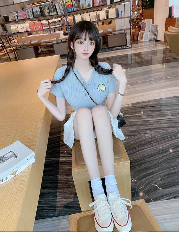 旧金山高端模特经纪人