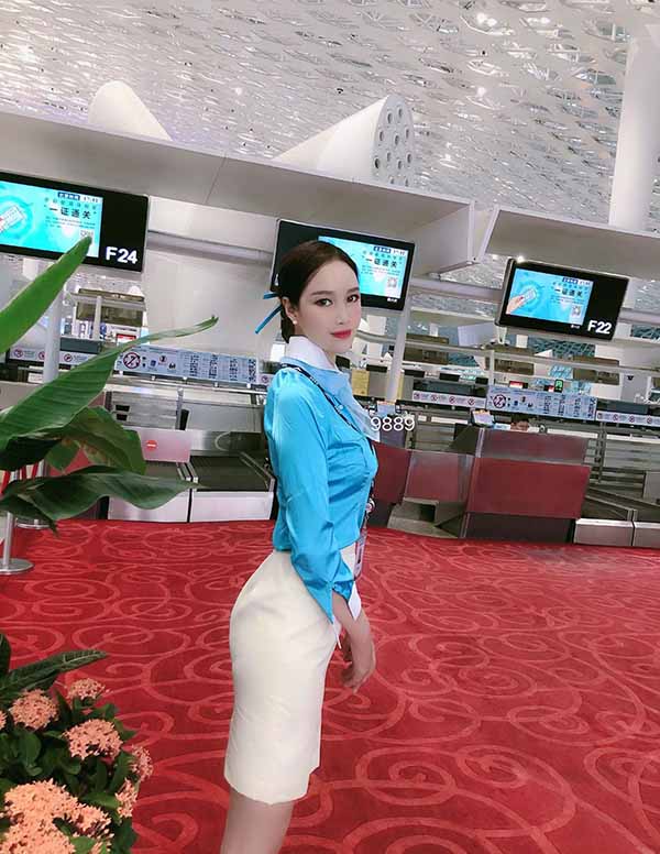 芝加哥外围上门