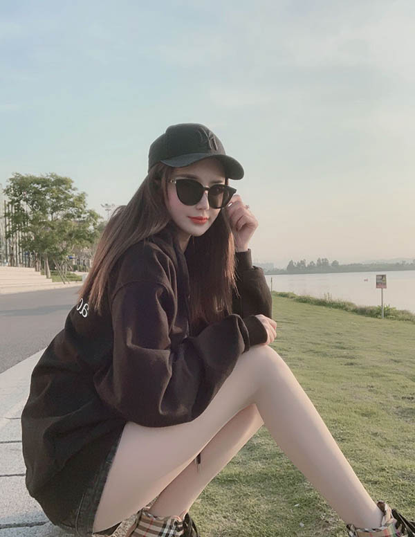 东京大学生伴游