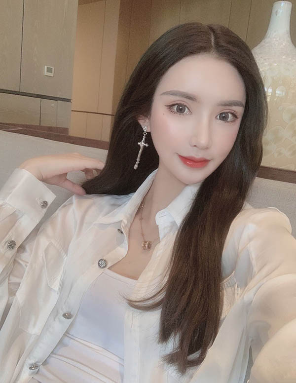 波士顿模特预约平台