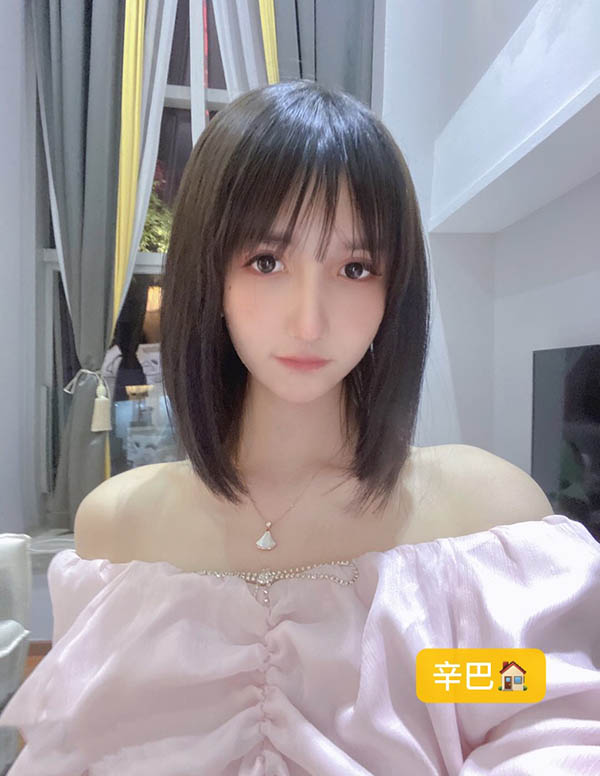 曼谷伴游大学生