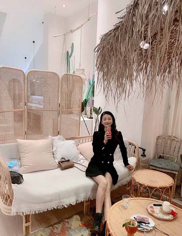 波士顿模特预约微信