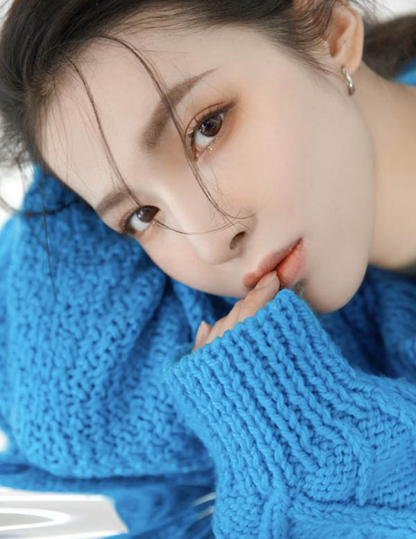 纽约商务伴游上门