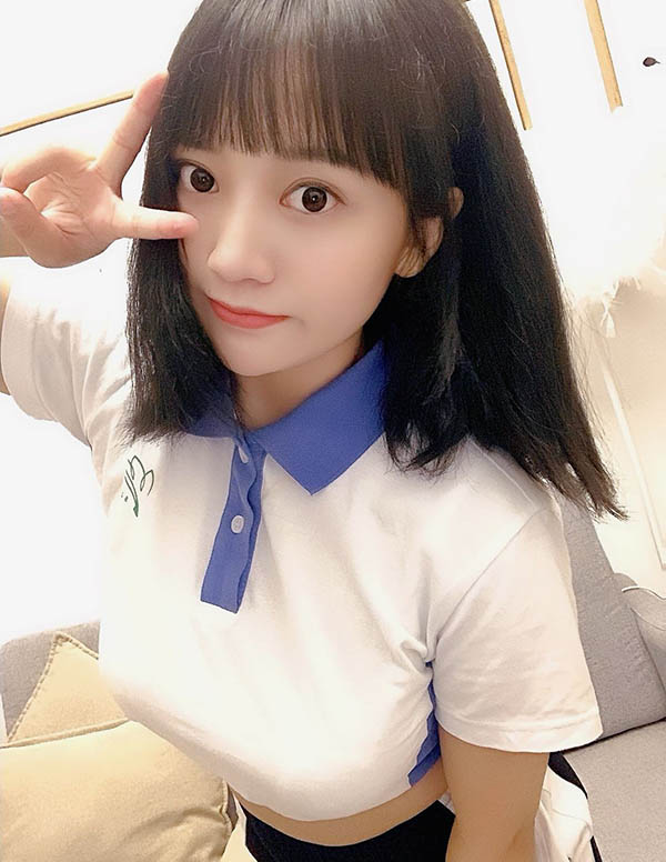 旧金山模特预约平台