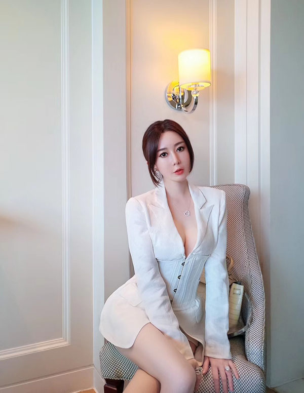 多伦多模特预约平台