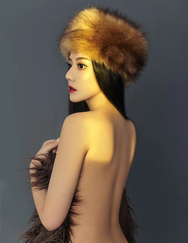 多伦多外围预约服务