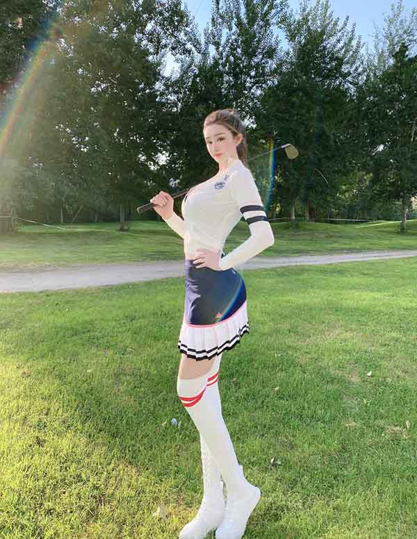 纽约外围预约上门