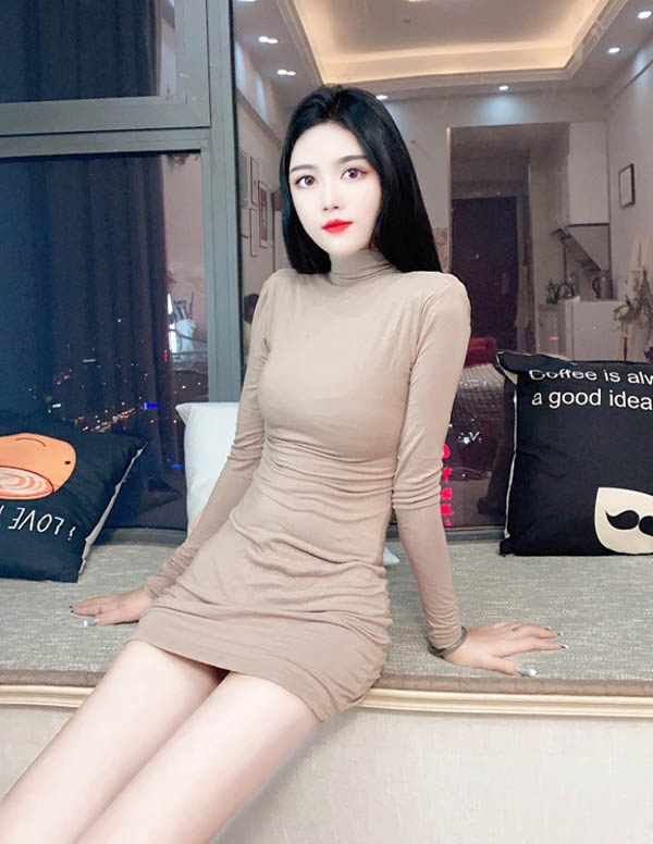 吉隆坡留学生上门