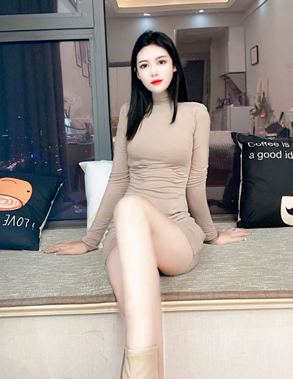 芝加哥外围预约