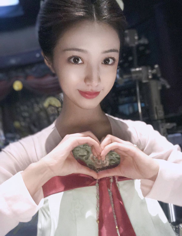 旧金山留学生上门