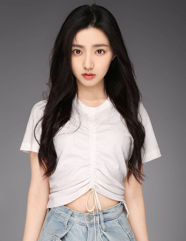 波士顿伴游模特价格