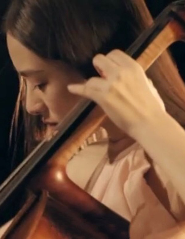 吉隆坡伴游价格