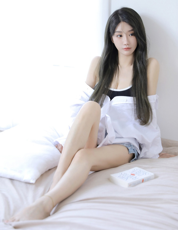 芝加哥高端模特预约