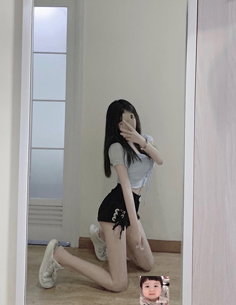 旧金山伴游大学生