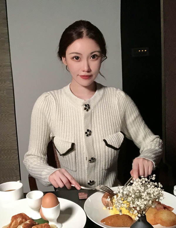 巴黎商务伴游上门