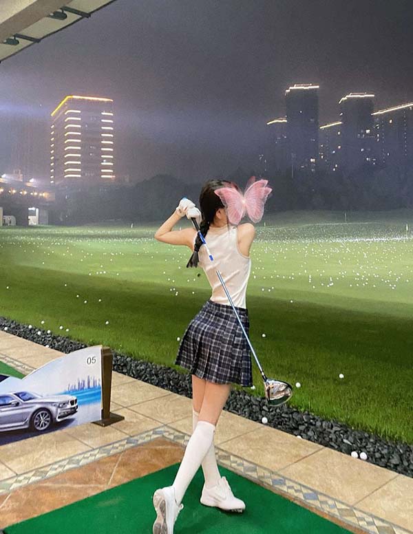 新加坡预约商务模特