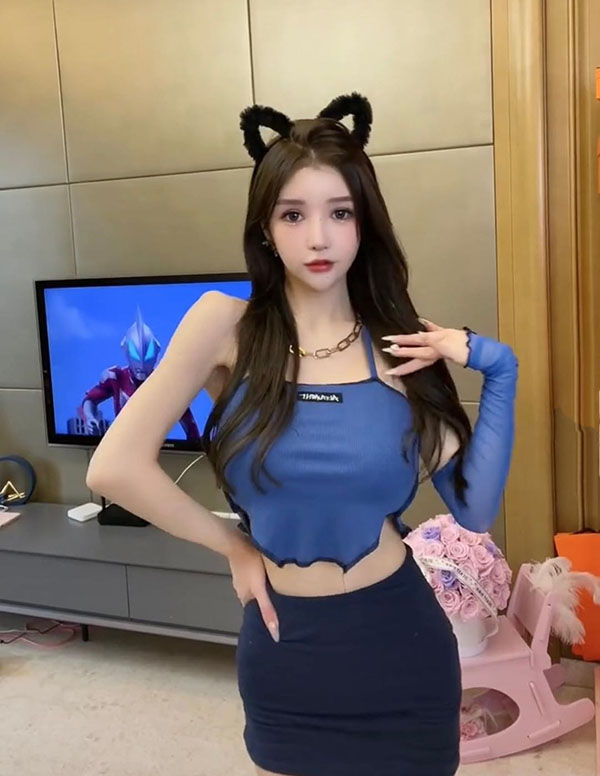 吉隆坡美女伴游