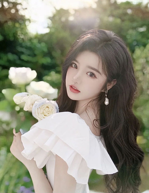 旧金山商务伴游招聘