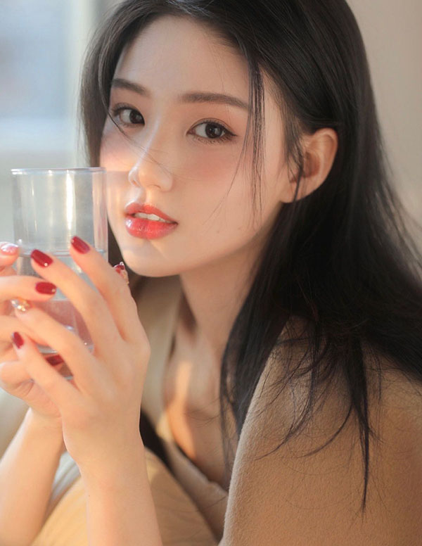 洛杉矶模特援交