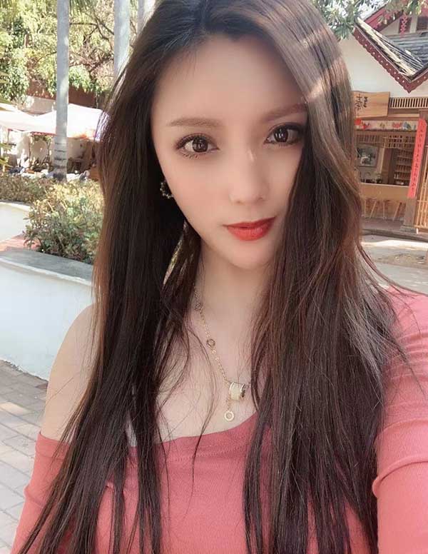 芝加哥模特高薪招聘