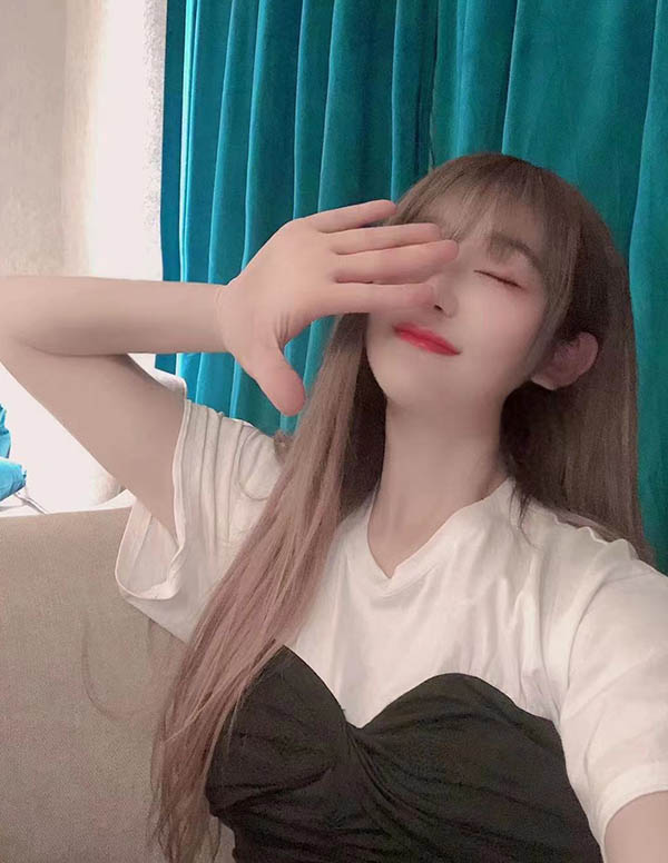 温哥华高端模特经纪人