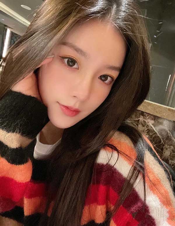 曼谷高端伴游上门