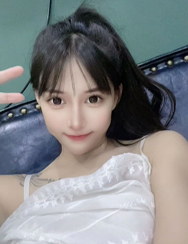 旧金山商务伴游