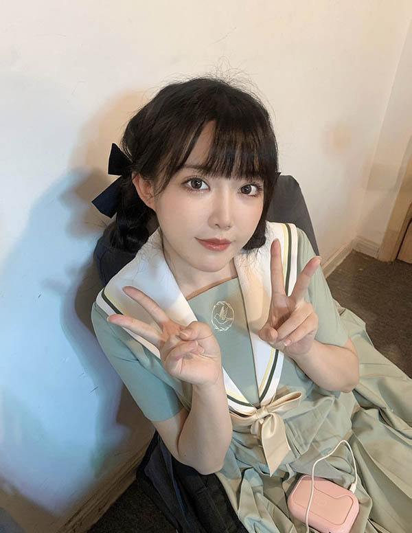 旧金山留学生上门