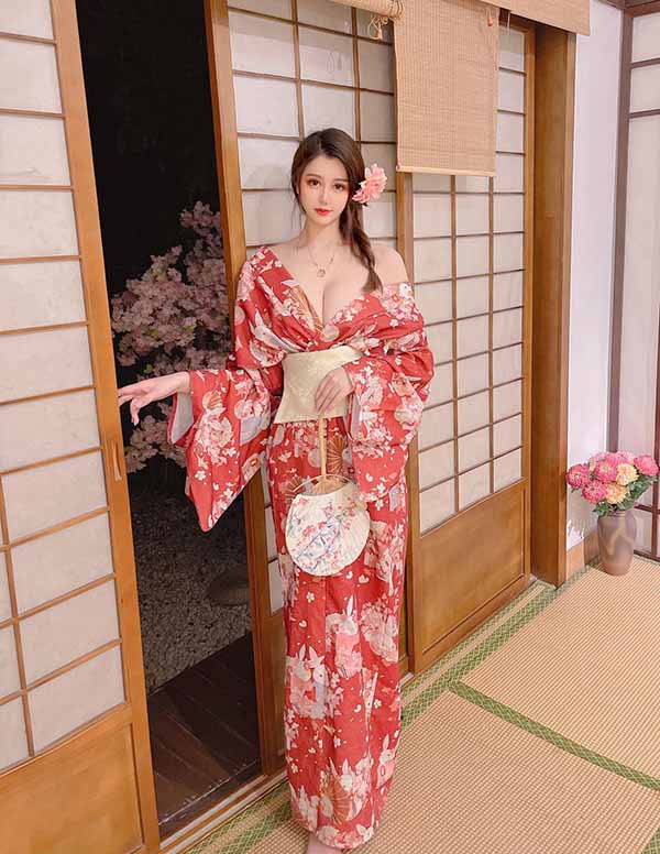 旧金山外围预约价格