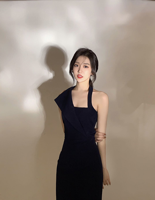 吉隆坡商务模特预约