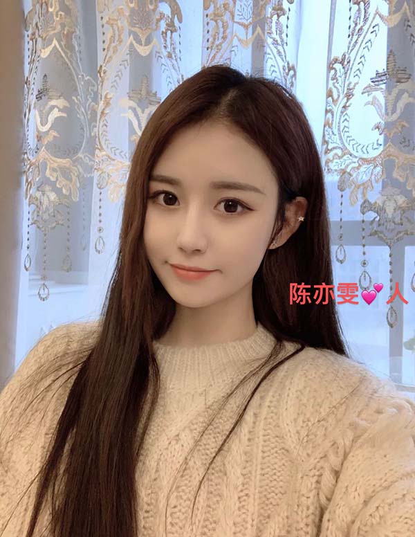 吉隆坡围经纪人微信