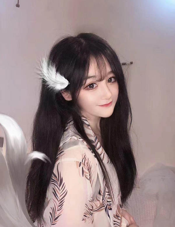 迪拜围经纪人微信