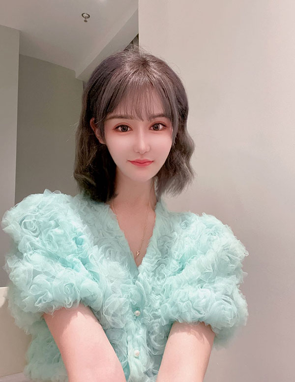 巴黎外围预约上门