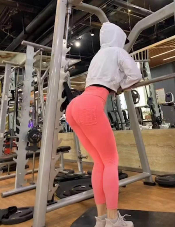 吉隆坡伴游上门