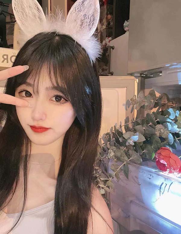 迪拜商务伴游上门