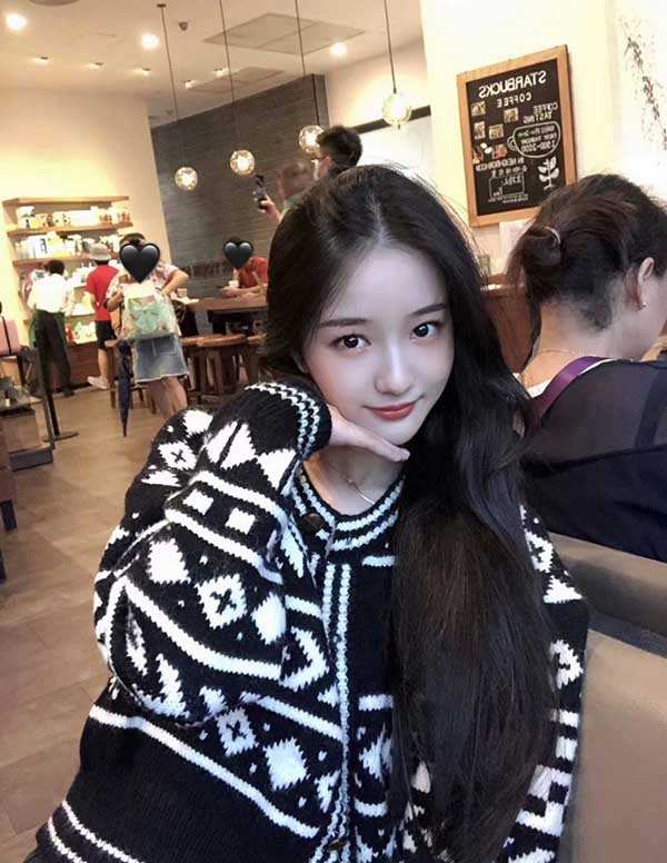 迪拜外围上门价格