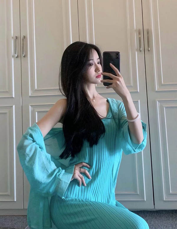 洛杉矶外围预约服务