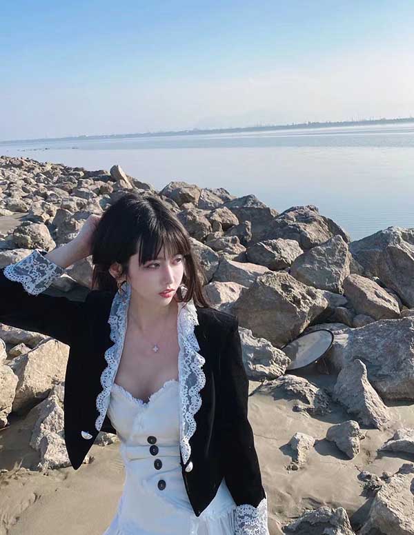 多伦多外围模特价格